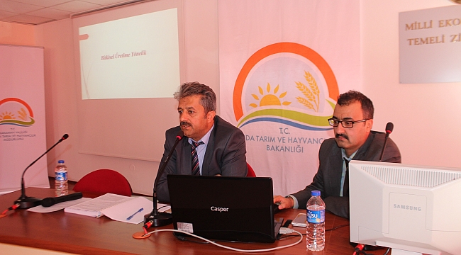 GÜNEŞ PANELİ VE KARAVAN DA  DESTEKLEME KAPSAMINDA