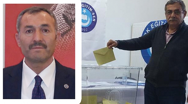 HOTAMIŞLI TES'DE GÜVEN TAZELEDİ