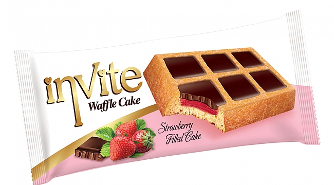 İYİ TASARIM ÖDÜLÜ”