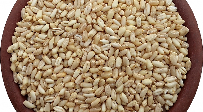 KALİTESİ AR-GE İLE YÜKSELECEK