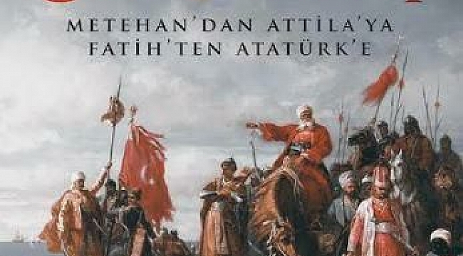 KARAMAN’DA PROGRAM YAPTI, KİTAP SATIŞLARI ARTTI