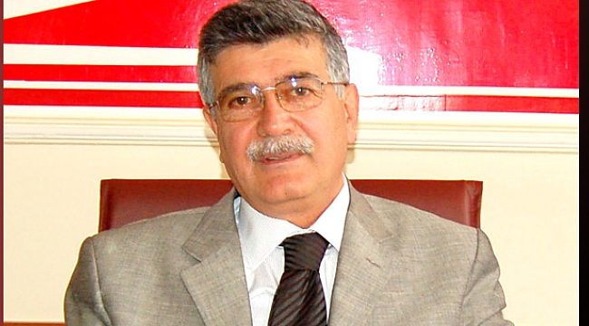 KARAMAN'I GÖRDÜNÜZ MÜ?
