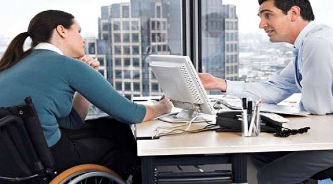 KISA FİLMLİ ÇAĞRI