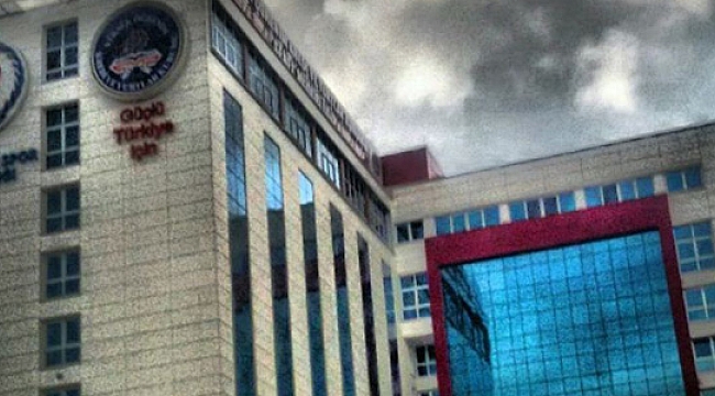 KYK GENEL MÜDÜRLÜĞÜNDEN AÇIKLAMA