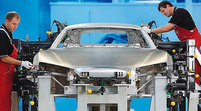 MEVKA MASAYA YATIRIYOR