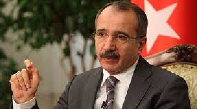 ORTADOĞU’DA DEVLETLER OYUNU 