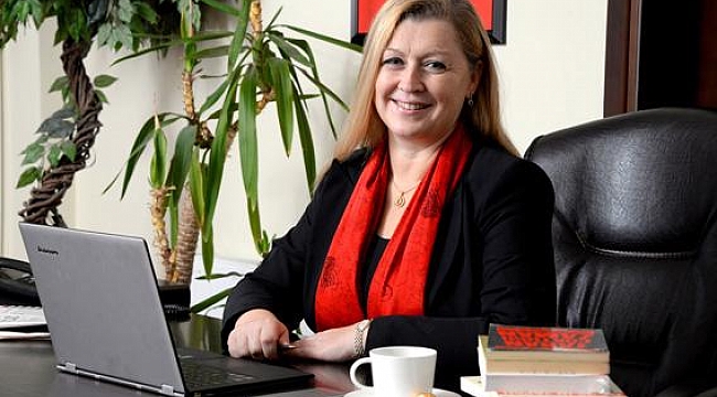 SARAY BİSKÜVİ İNOVALİG 2017’DE FİNALE KALMAYI BAŞARDI