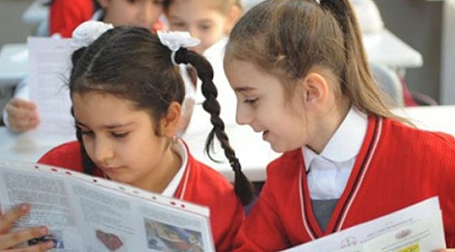 15 TATİL NE ZAMAN BAŞLAYACAK