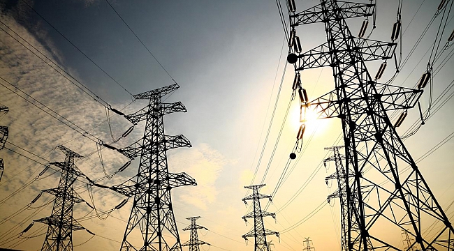 4 MAHALLEDE ELEKTRİK KESİNTİSİ