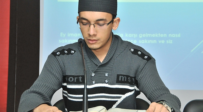 ALİYA İZZETBEGOVİÇ'İN ÖZGÜRLÜK MÜCADELESİ