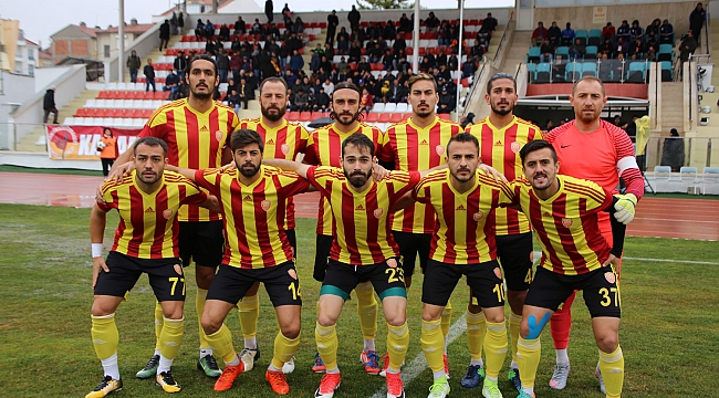 BAL LİGİNDE BU HAFTA