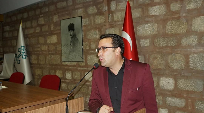 BİRİNCİLİK ÖDÜLÜ