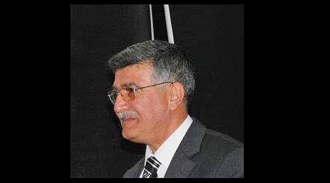 CAHİLİYE DEVAM EDİYOR