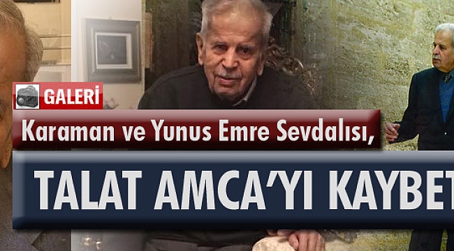 DURU AİLESİ ACISINI PAYLAŞTI