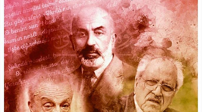 GENÇLİK MERKEZLERİ ARASI YARIŞMALAR İÇİN BAŞVURULAR BAŞLADI