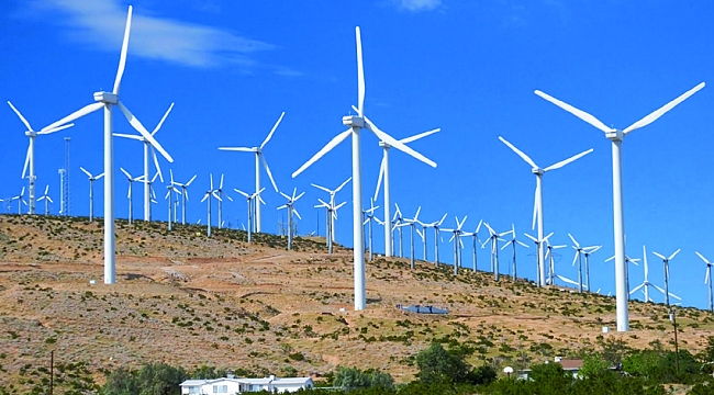 İHALESİ 27 ARALIK’DA