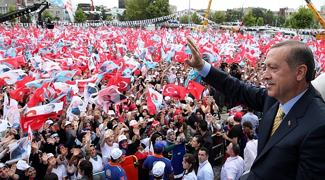 KARAMAN TIP FAKÜLTESİ MÜJDESİ BEKLİYOR