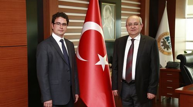 KTSO, 'SORUMSUZCA ALINMIŞ YANLIŞ BİR KARAR