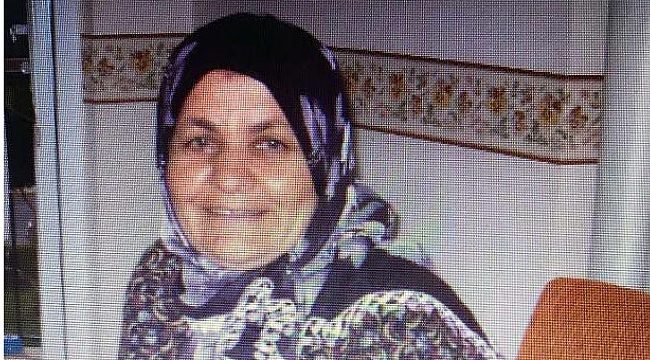 PEKOĞLU AİLESİNİN ACI GÜNÜ