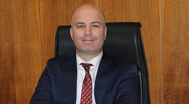 TERSİNE DÖNER Mİ?