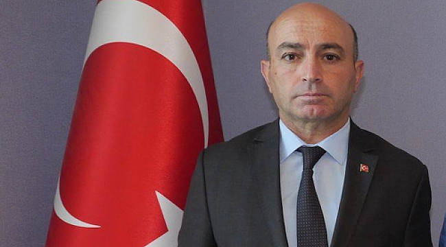 10 OCAK ÇALIŞAN GAZETİCİLER GÜNÜ KUTLAMA MESAJLARI