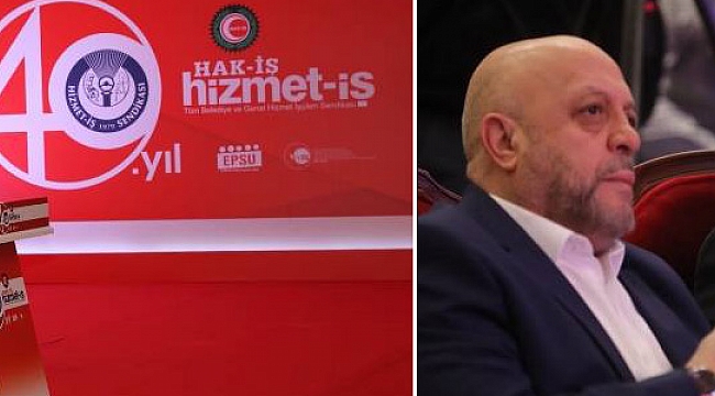 BAKAN ELVAN: &quot;KADINLARIMIZIN İSTİHDAMA KATILIMININ ARTIRILMASINA ÖZEL ÖNEM VERİYORUZ&quot;