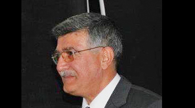 BU GÜN BARİ… 