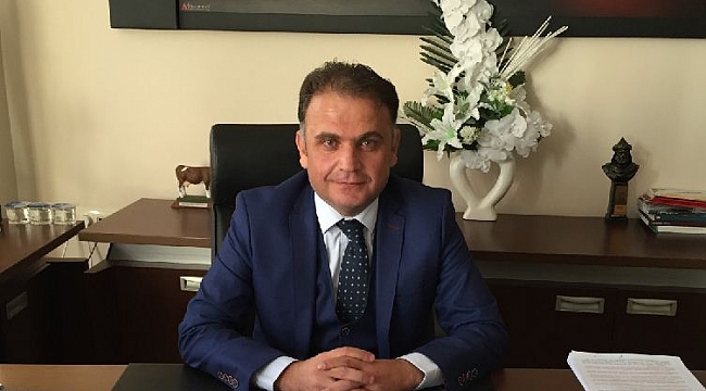GÜNGÖRER'DEN SARIKAMIŞ ŞEHİTLERİ MESAJI