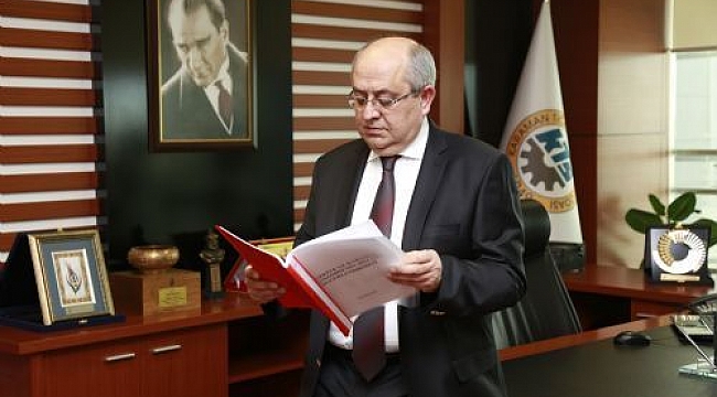 K TÜRÜ TAŞIMA YETKİ BELGESİ DUYURUSU