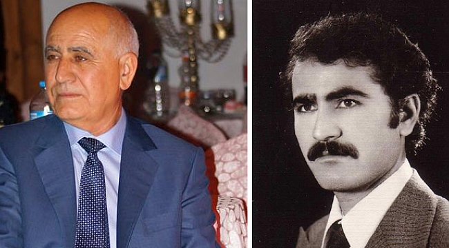 KARAMAN'DA EN İSTİKRARLI ODA