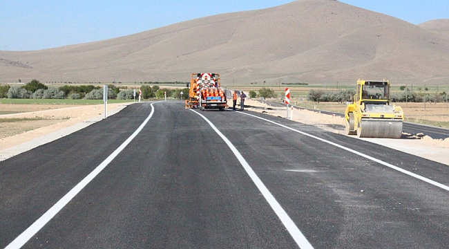 93 MİLYON (TRİLYON HARCANDI)