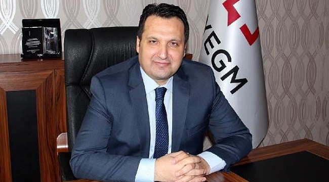 DEZENFORMASYONA KARŞI BYEGM’DEN YENİ ATAK