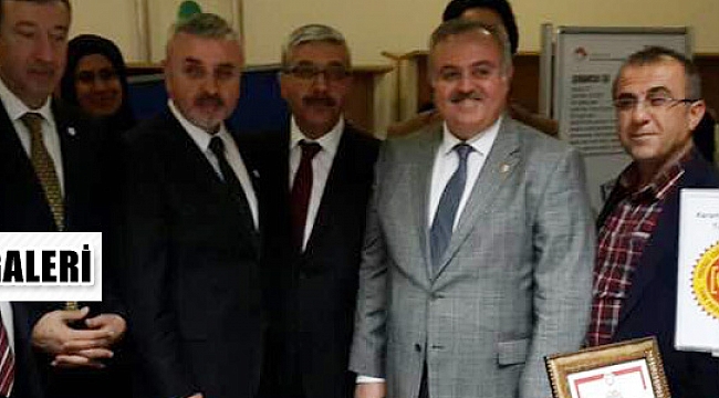 DİVLE PEYNİRİ SONUNDA TESCİLLENDİ