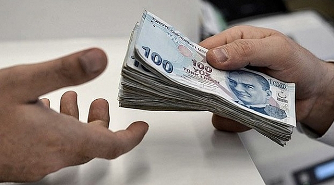 ESNAF VE SANATKARA KREDİ FAİZİ KOLAYLIĞI