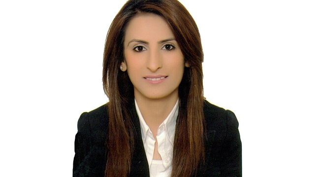 KMÜ REKTÖRÜ AKGÜL’DEN TAZİYE MESAJI