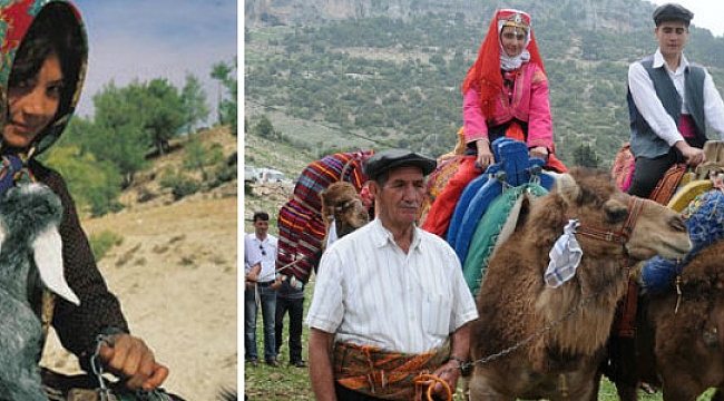 KONYA 1.İDARE MAHKEMESİ İPTAL ETTİ 