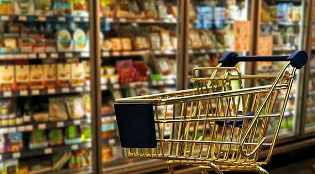 MARKETÇİYE TEŞVİK GELİYOR