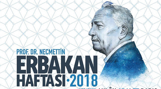 N.ERBAKAN ANILACAK
