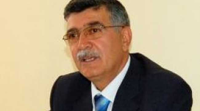 SAĞLIK İÇİN BİR ÇAĞRI