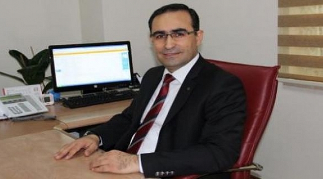 SAĞLIKLI BİR YAŞAM İÇİN YENİ BİR BAŞLANGIÇ