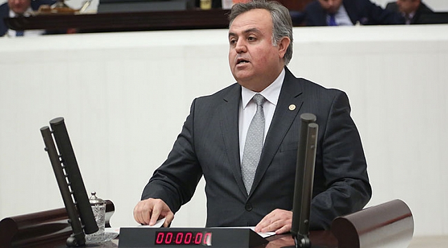 ŞEKER '100. YILINDA RAHMETLE ANIYORUZ
