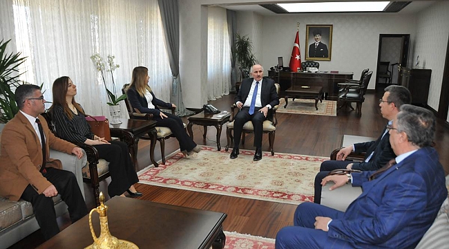 15 MART DÜNYA TÜKETİCİLER GÜNÜ KUTLANIYOR