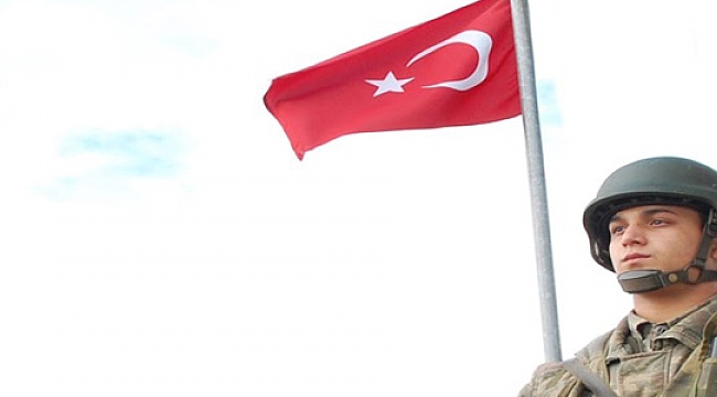 AYRANCI HALKINDAN MEHMETÇİĞE ANLAMLI YARDIM