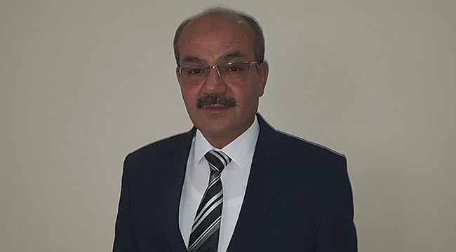 “DERDİMİZ, TASAMIZ, KAYGIMIZ, ENDİŞEMİZ ESNAF OLACAK”