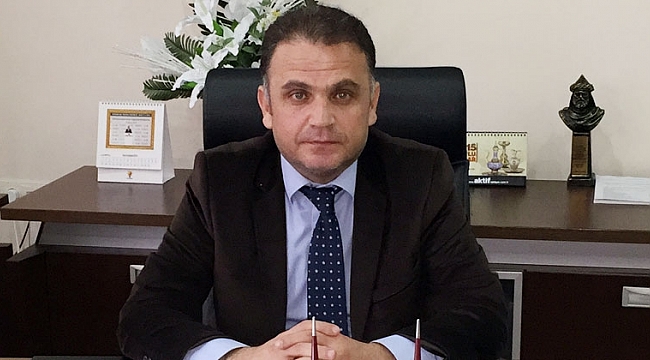 İSTİKLAL MARŞININ KABULU..