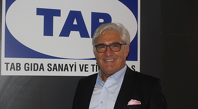 KARAMANLI GİRİŞİMCİLERE ‘ANAHTAR TESLİMİ’AVANTAJLI FIRSATLAR