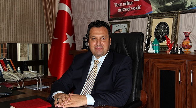 MEDOVA VE MEDICANA’DAN BASIN MENSUPLARINA ÖZEL İNDİRİM