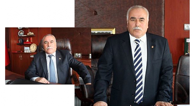 ODALAR BİRLİĞİ NEVRUZ’U KUTLADI