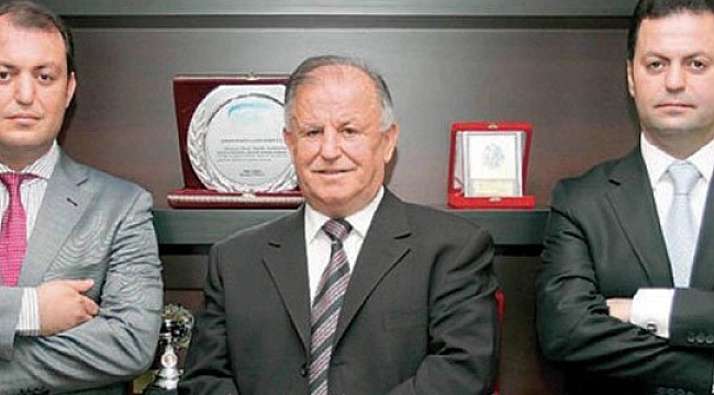 ŞİMŞEK BİSKÜVİ, İNOVATİF ÜRÜNLERİN GÜCÜYLE BESLENİYOR