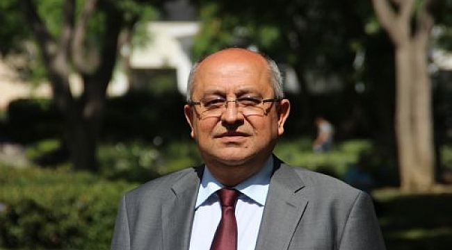 ŞİRKET KURMAK ARTIK ÇOK KOLAY”